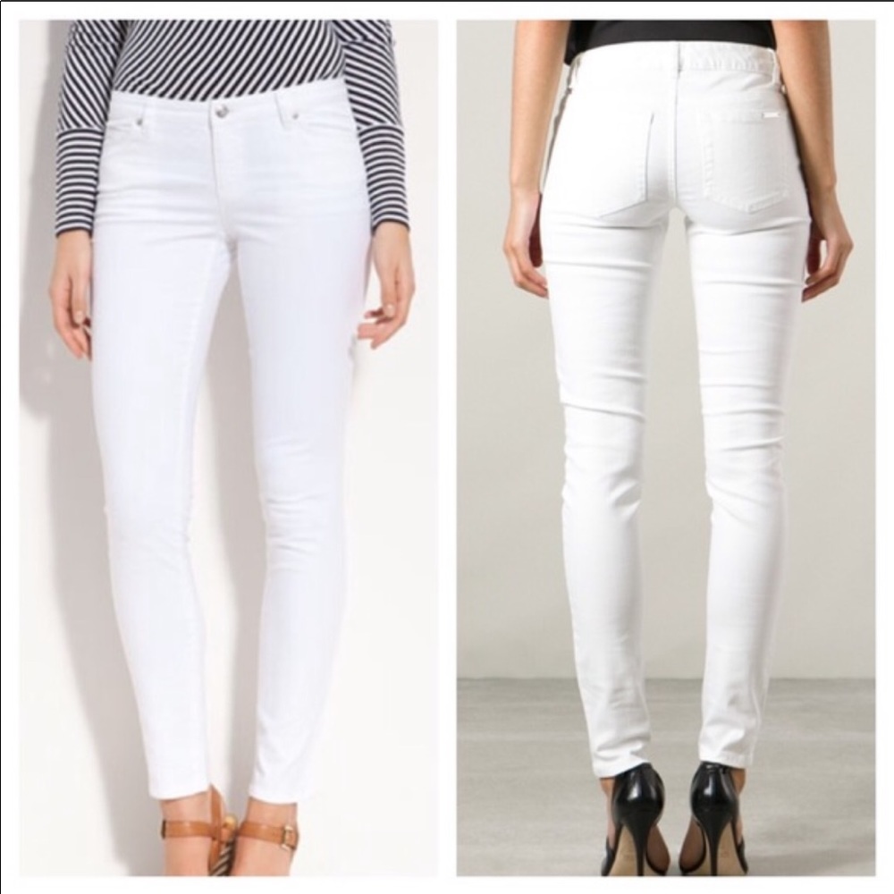 Michael Kors Jeans